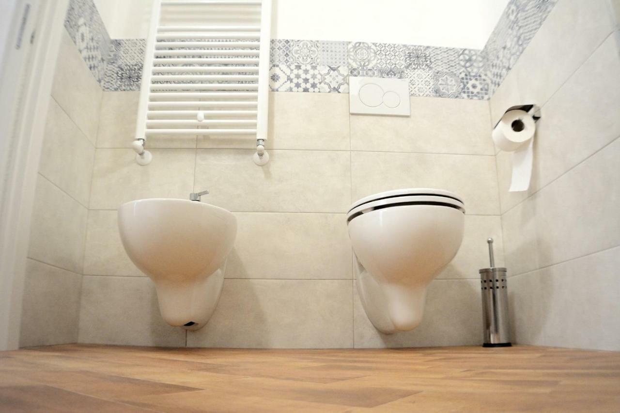 B&B Fontana La Stella Gravina in Puglia Exterior foto